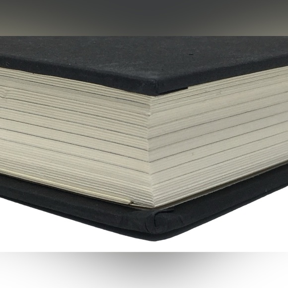 J.R.R. TOLKIEN THE CHILDREN OF HÚRIN Hardcover Book - Picture 12 of 14